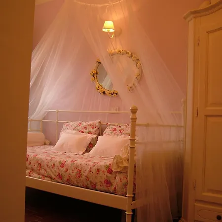 Hotel Zacco Marliana