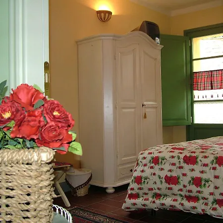 Zacco Hotel Marliana