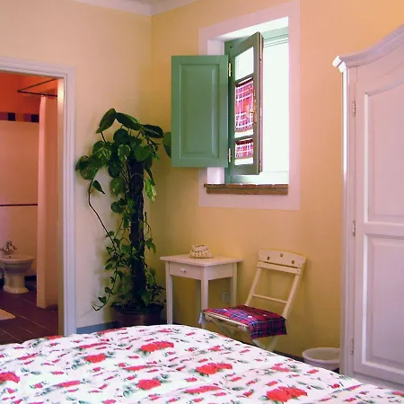 Zacco Hotel Marliana