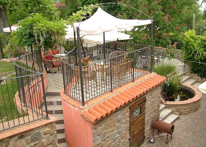 Hotel Zacco 3*