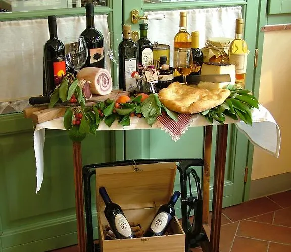 Zacco Hotel Marliana