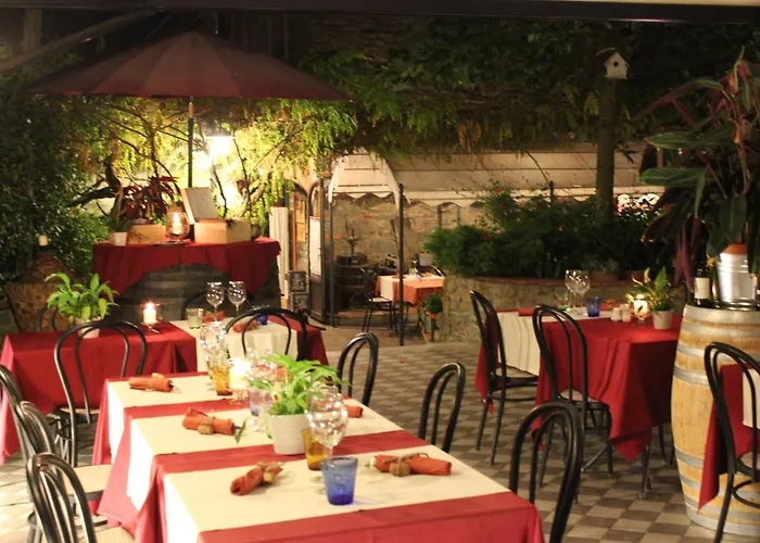 Hotel Zacco 3*