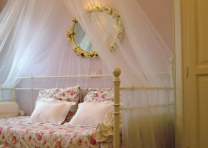 Hotel Zacco 3*