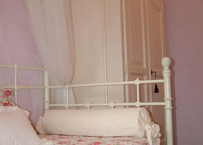 Hotel Zacco Marliana