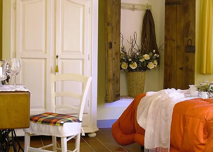 Hotel Zacco