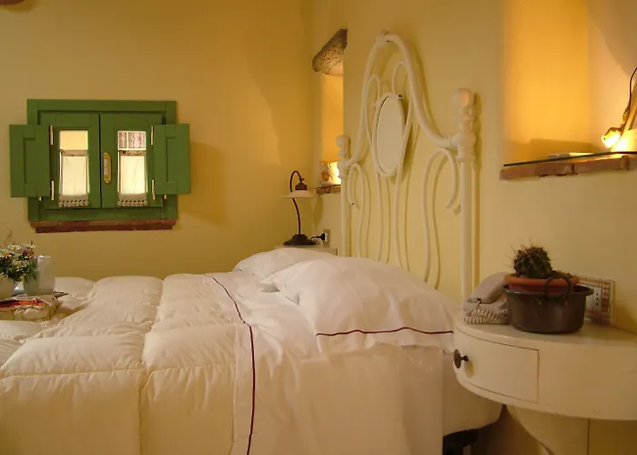 Hotel Zacco 3*
