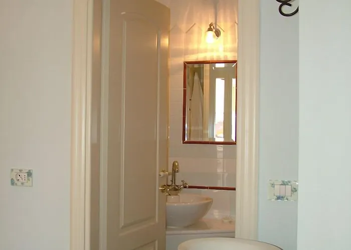 Hotel Zacco 3*