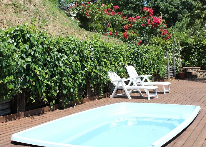 Zacco Hotel 3*