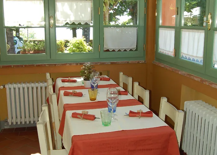Hotel Zacco 3*
