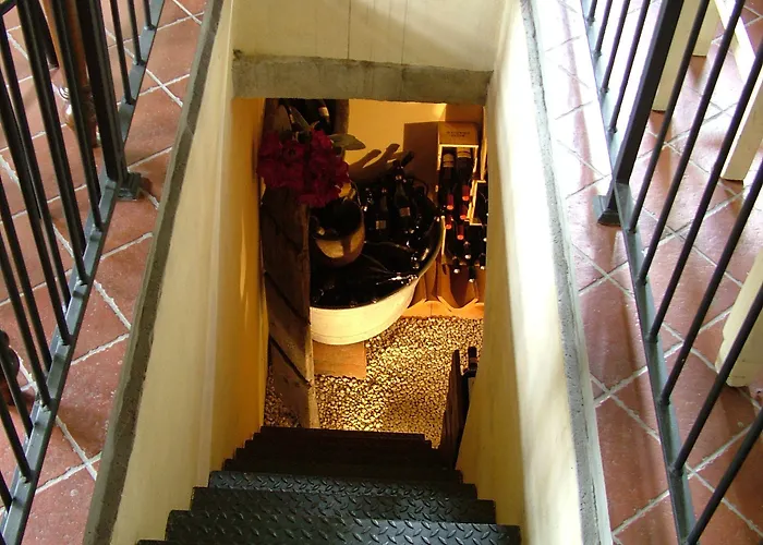 Zacco Hotel 3*